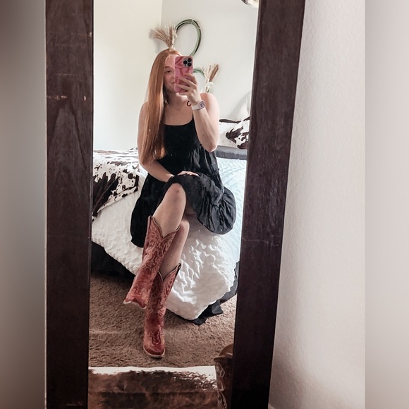 madison_malesic